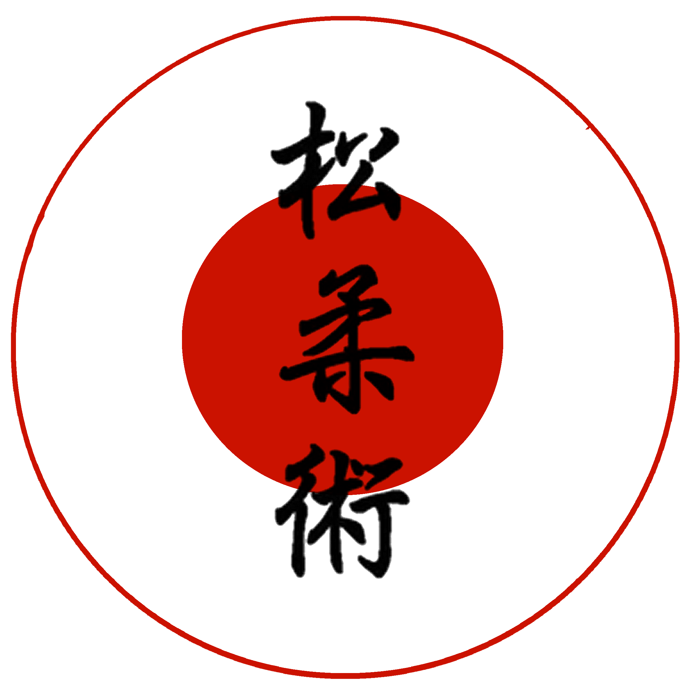 Global Kapap Logo